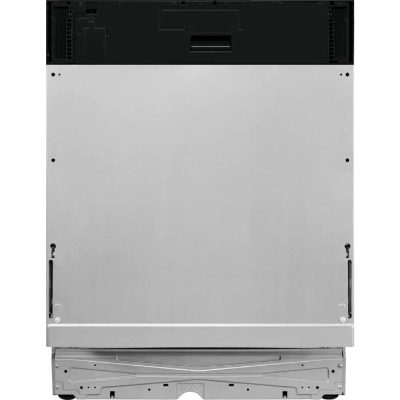 Electrolux trauku mazgājamā mašīna (iebūv.), 60 cm
