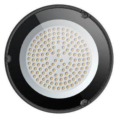 Lamp, OTHER, Power consumption 150 Watts, Luminous flux 15000 Lumen, 4000 K, AC220-240V, Beam angle 110 degrees, VS221-150W-S