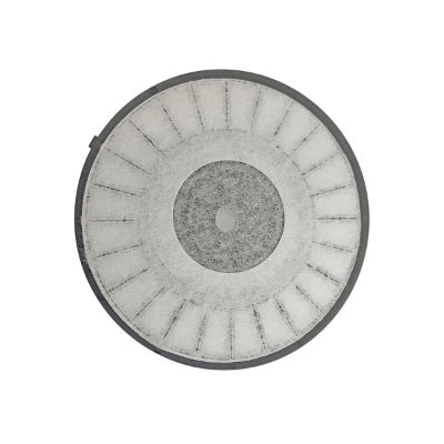 Earpads, System DT 770, Grey