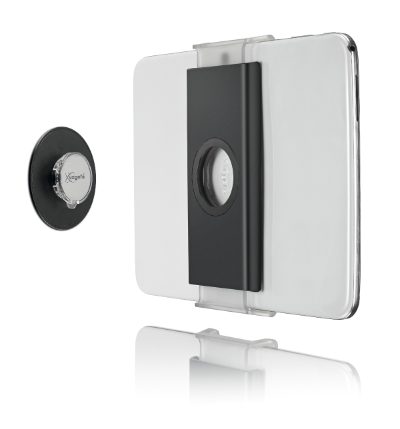 Maximum weight (capacity) 1 kg, Black