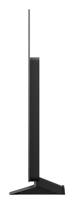LG OLED55C51LA, 55, Smart TV, webOS 25, UHD