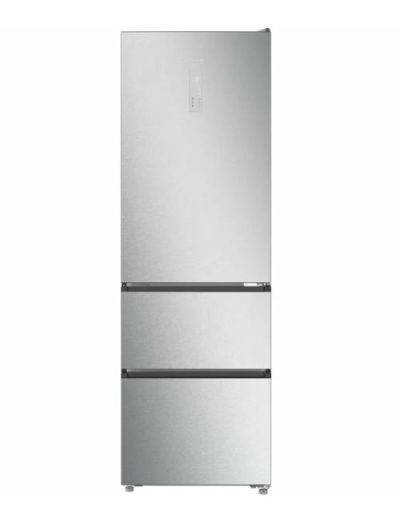 REFRIGERATOR 1.85M-403L-E/DRT400WMBEEU DREAME
