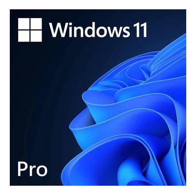 Windows 11 Pro, FQC-10572, ESD, All Languages