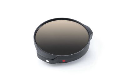 Drone Accessory, DJI, Zenmuse H30T Infrared Density Filter, CP.EN.00000534.01