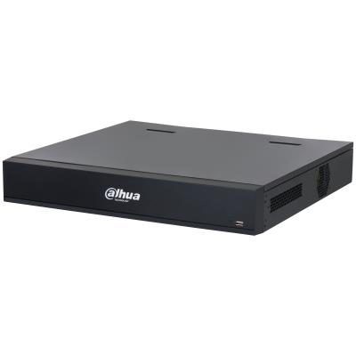 NET VIDEO RECORDER 32CH/NVR5432-XI/PRO DAHUA