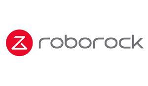 Vacuum Cleaner Accessory, ROBOROCK, Battery, For Dyad Pro/Dyad air, 9.02.0384