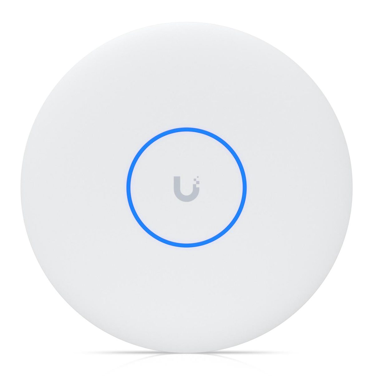 Ubiquiti Access Point, U7 Pro XGS, 5800 Mbit/s, Ethernet LAN (RJ-45) ports 1, MU-MiMO Yes, PoE in