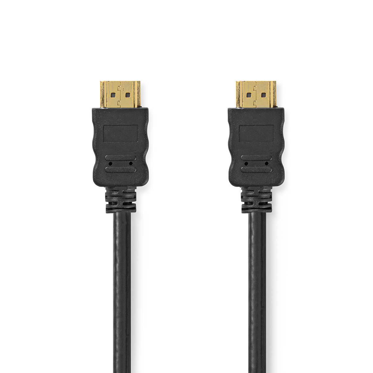 Nedis HDMI vads, 1.5 m