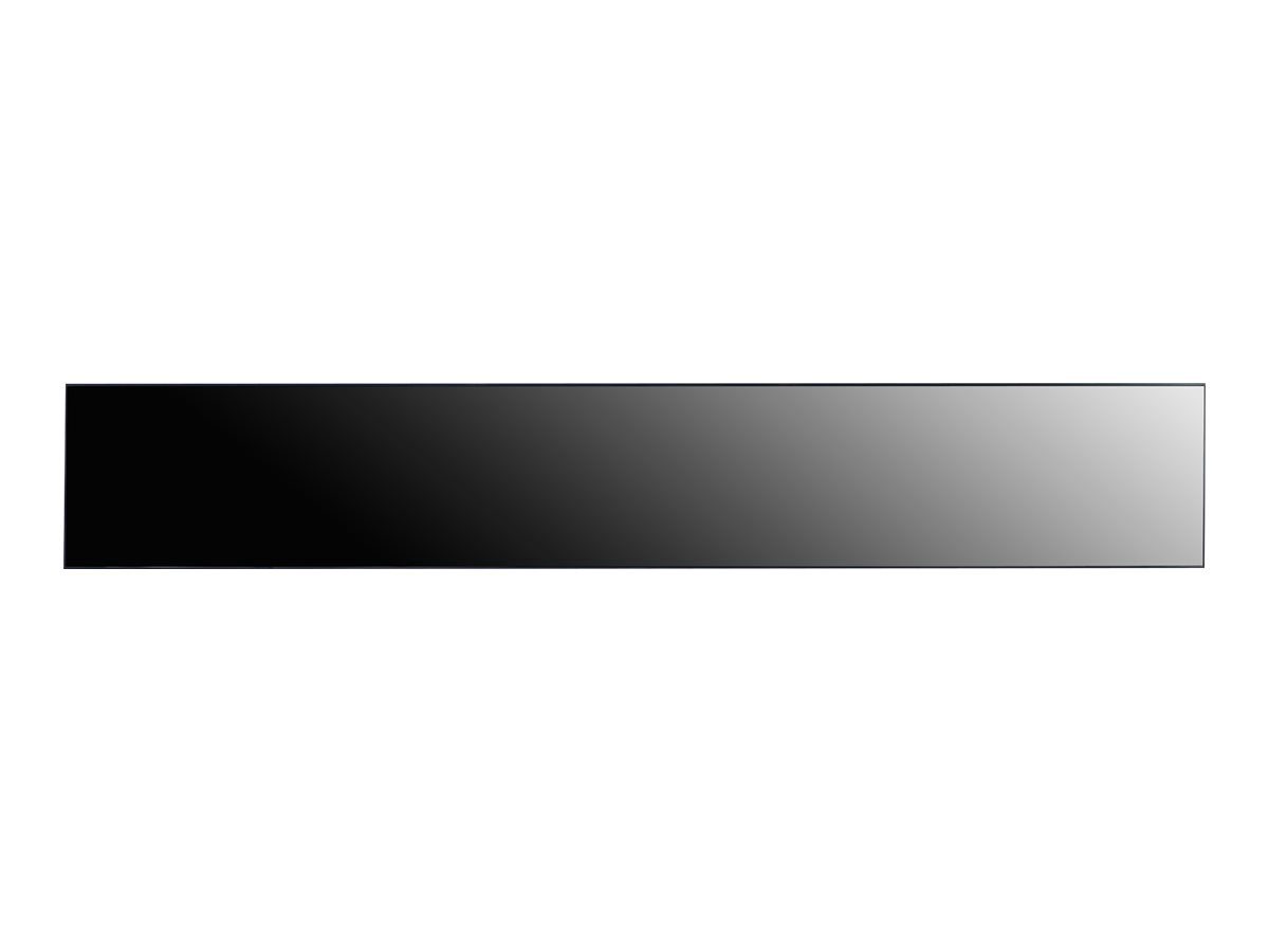 86BH5F-M, 86 ", Landscape/Portrait, 24/7, WebOS, 8 ms, 178 °, 500 cd/m²