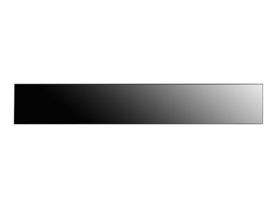 86BH5F-M, 86 ", Landscape/Portrait, 24/7, WebOS, 8 ms, 178 °, 500 cd/m²
