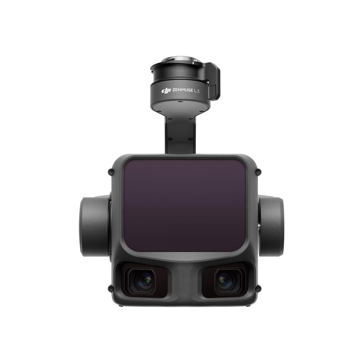 Drone Accessory, DJI, Zenmuse L3, CP.EN.00000703