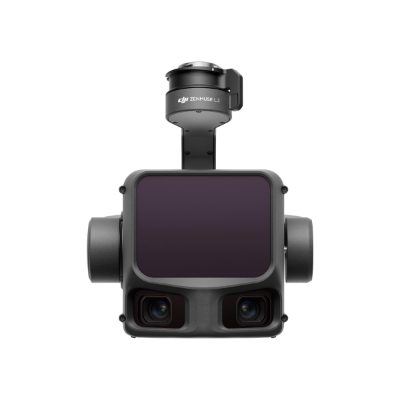 Drone Accessory, DJI, Zenmuse L3, CP.EN.00000703