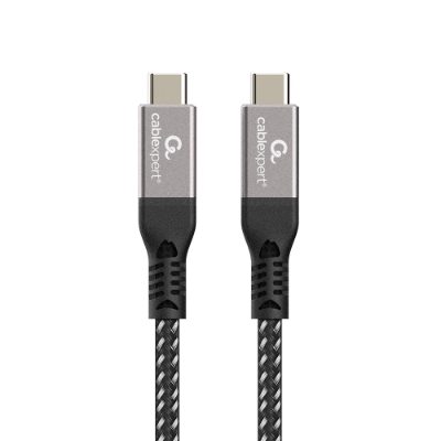 Cablexpert