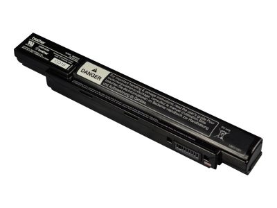 Brother Li-ion Rechargeable Battery, PABT002