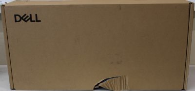 Dell LCD P3425WE 34" IPS WQHD/3440x1440/HDMI,DP,USB,USB-C/Black,Silver, Dell, P3425WE, 34 ", IPS, 21:9, 100 Hz, 5 ms, 3440 x 1440 pixels, 350 cd/m², HDMI ports quantity 1, Warranty 36 month(s)