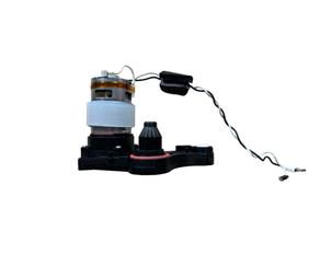 Vacuum Cleaner Accessory, ROBOROCK, Rear Brush Gearbox, For Dyad Pro/Dyad Pro combo, 9.02.0405