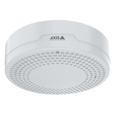 NET CAMERA ACC I/O INTERFACE/T6112 MKII 02554-001 AXIS
