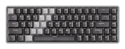 KEYBOARD WRL MOD68 HE/02N-02H-03A-02G-02L-02K AKKO