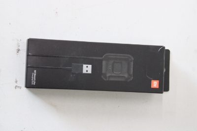 Xiaomi Charging Dock, Black