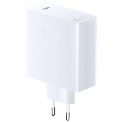 CHARGER USB 100W/5503ABCW HONOR