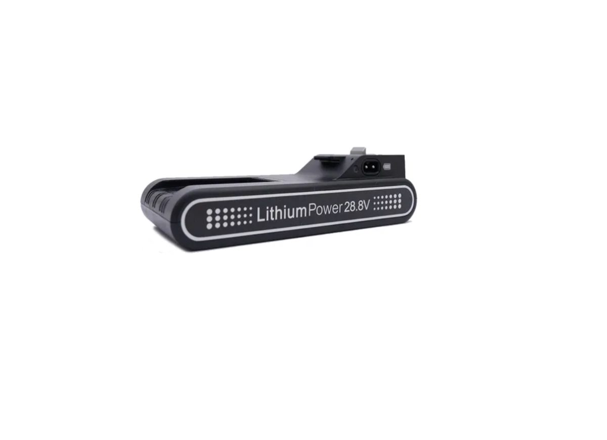 Battery Pack for H10 Pro, 1 pc(s)
