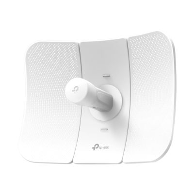 Outdoor CPE, CPE710, 802.11ac, 867 Mbit/s, 10/100/1000 Mbit/s, Ethernet LAN (RJ-45) ports 2, Mesh Support No, MU-MiMO Yes, No mobile broadband, 24 month(s)
