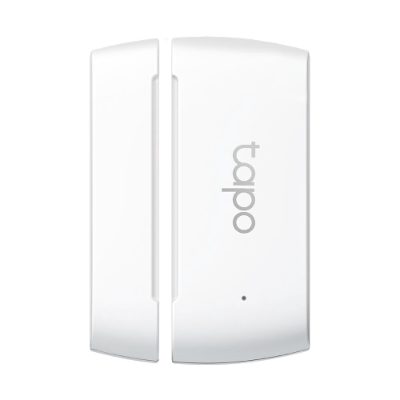 Tapo Smart Contact Sensor, Tapo T110, 868/922MHz