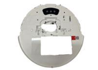 Vacuum Cleaner Accessory, ROBOROCK, Upper Housing Assembly, White, For S8 White Pro Ultra, 9.01.1853