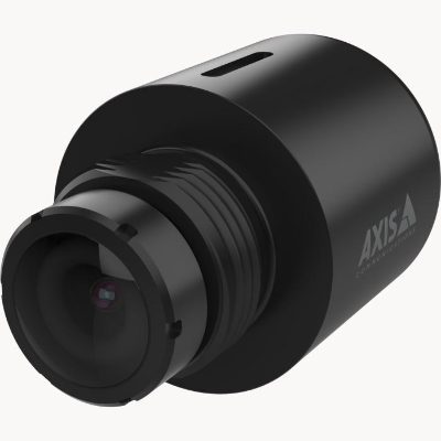 NET CAMERA ACC FISHEYE SENSOR/F2135-RE 02641-001 AXIS
