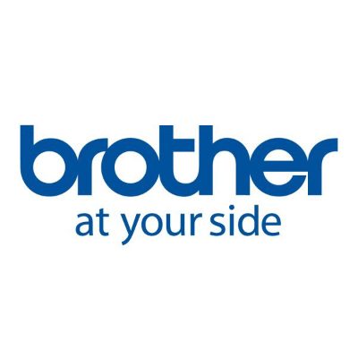 Brother TN-3380, Toner Cartridge, Black