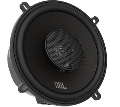 CAR SPEAKERS 5-1/4" 2WAY/COAXIAL JBLSPKSD52F JBL