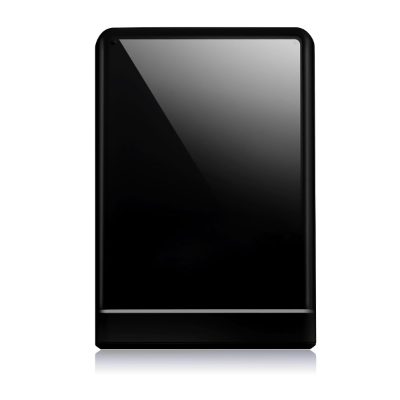 External HDD, ADATA, HV620S, 1TB, USB 3.1, Colour Black, AHV620S-1TU31-CBK
