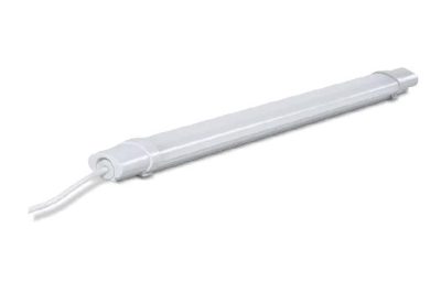 Lamp, OLLO, Power consumption 18 Watts, Luminous flux 2000 Lumen, 4000 K, AC220-240V, Beam angle 120 degrees, FF102-18W