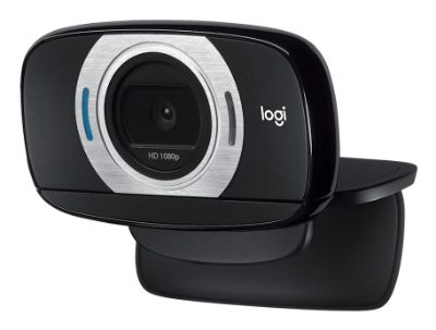 CAMERA WEBCAM C615/960-001056 LOGITECH
