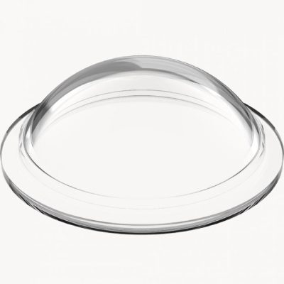 NET CAMERA ACC DOME CLEAR A/M30-PLVE 01567-001 AXIS
