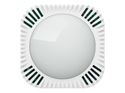 Aeotec TriSensor 8, Z-Wave, AEOTEC