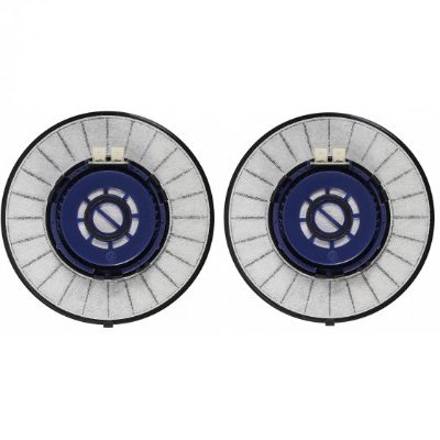 System Kit Paired 250 Ohm for DT 1770 PRO