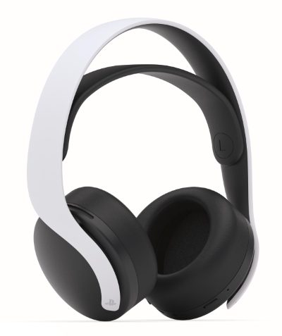 HEADSET WRL/CFI-ZWH1 SONY