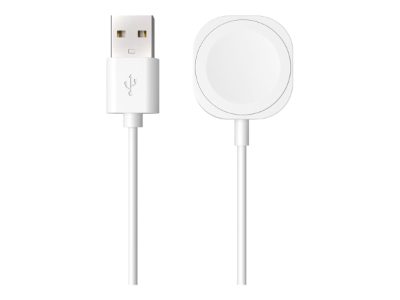 USB-A Charging Cable for Apple Watch, FIXDW-AW