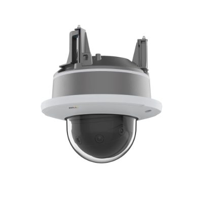 NET CAMERA ACC RECESSED MOUNT/TQ3201-E 02136-001 AXIS