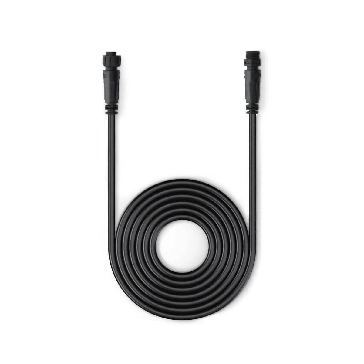 Extension Cable for the GOAT A-JO-family, 10 m, GEX010001, 1 pc(s)