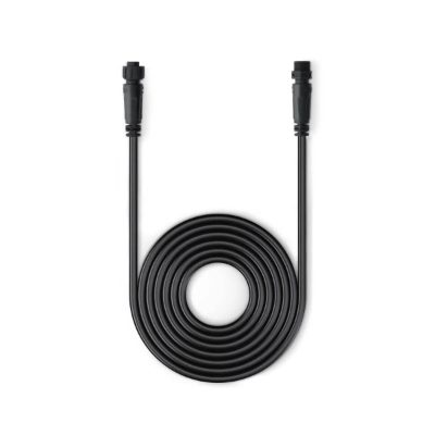 Extension Cable for the GOAT A-JO-family, 10 m, GEX010001, 1 pc(s)