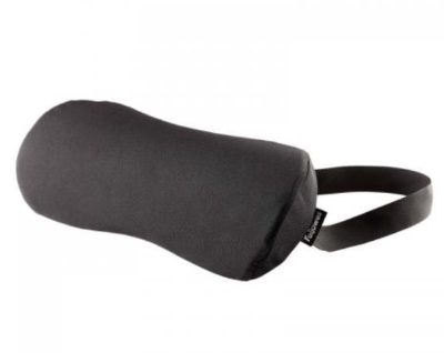 CHAIR LUMBAR CUSHION/BREYTA 100119853 FELLOWES
