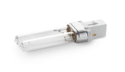 AIR PURIFIER UV-LAMP/CLEAN AIR OPTIMA