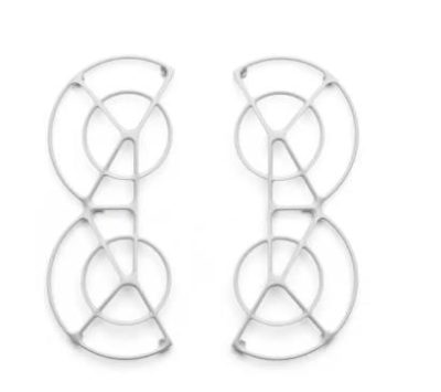 DRONE ACC NEO PROPELLER GUARD/CP.FP.00000187 DJI
