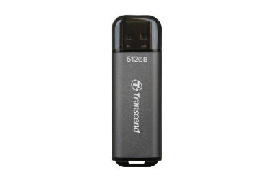 MEMORY DRIVE FLASH USB3 512GB/920 TS512GJF920 TRANSCEND
