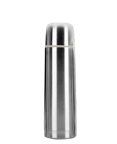 IBILI termoss, 750 ml