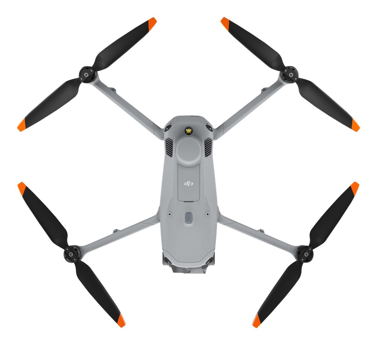 Drone, DJI, Matrice 4E, Enterprise, CP.EN.00000573