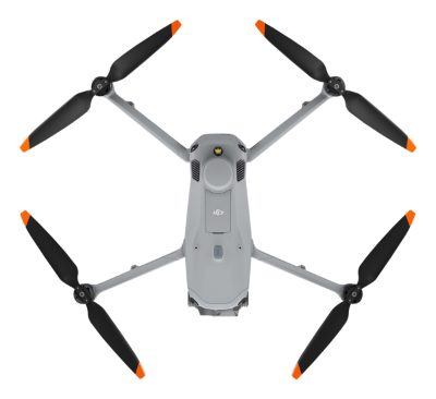 Drone, DJI, Matrice 4E, Enterprise, CP.EN.00000573