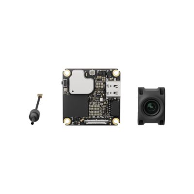 DRONE ACC O4 AIR UNIT/CP.FP.00000229 DJI